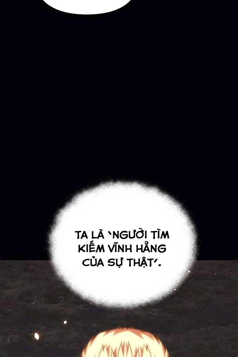 Thợ Săn Nhà Văn Chapter 67 - 23