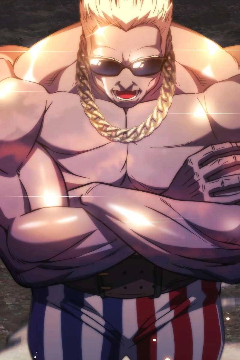 Thợ Săn Nhà Văn Chapter 67 - 24