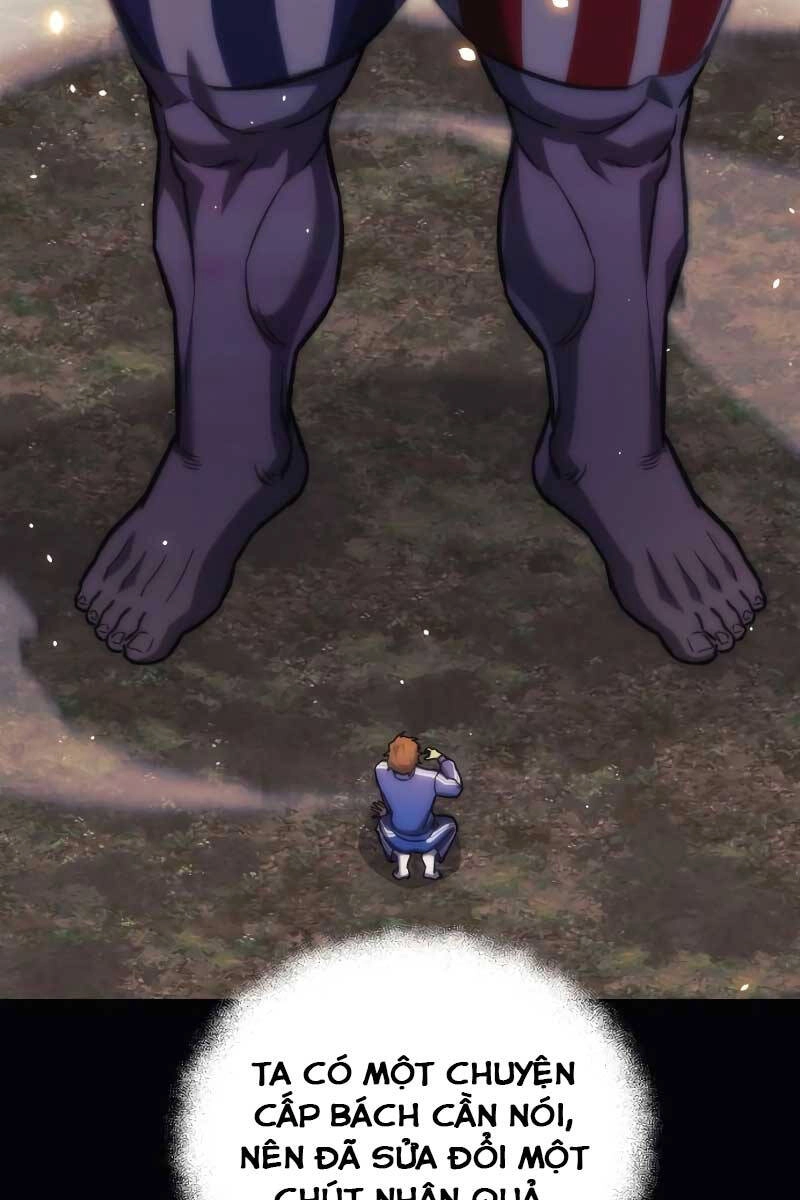 Thợ Săn Nhà Văn Chapter 67 - 25