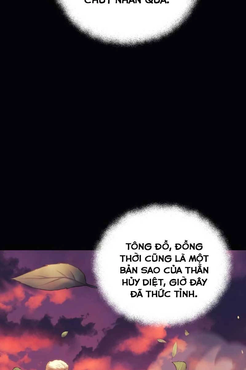 Thợ Săn Nhà Văn Chapter 67 - 26