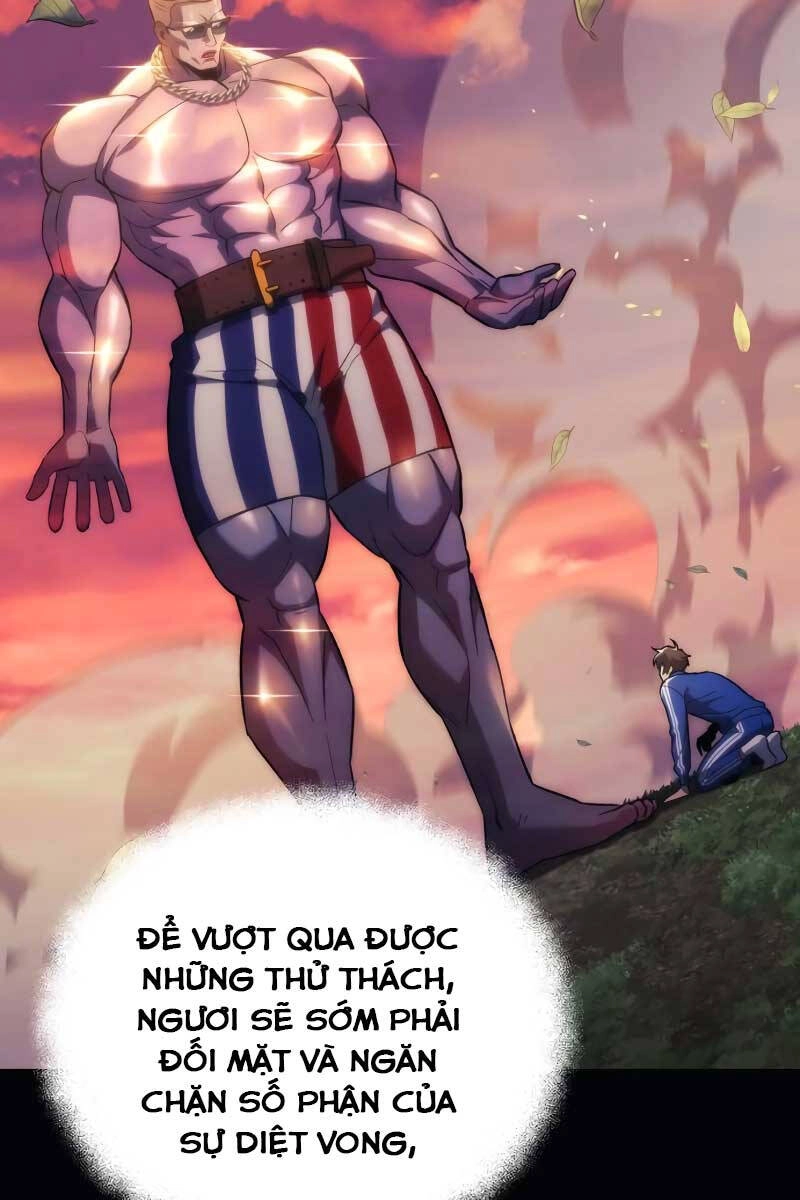 Thợ Săn Nhà Văn Chapter 67 - 27