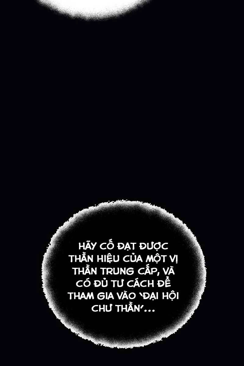 Thợ Săn Nhà Văn Chapter 67 - 28