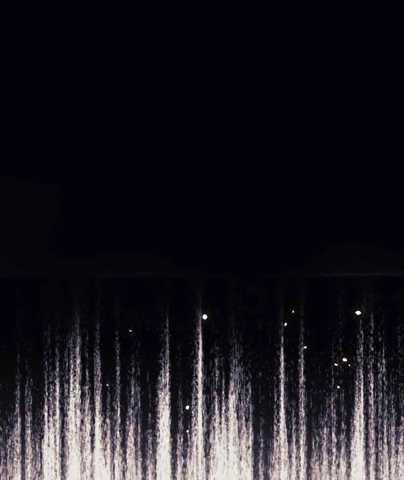 Thợ Săn Nhà Văn Chapter 67 - 29