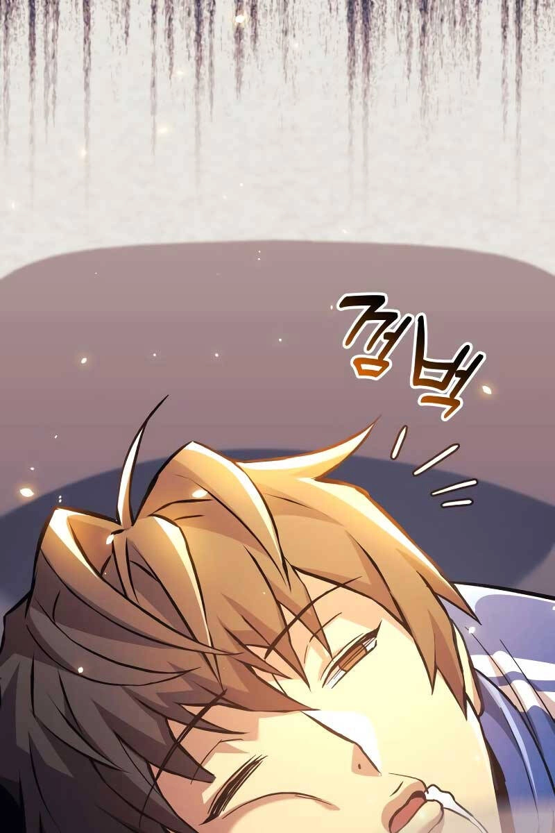 Thợ Săn Nhà Văn Chapter 67 - 30