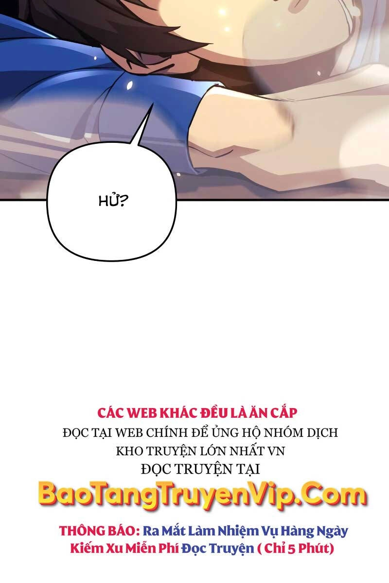 Thợ Săn Nhà Văn Chapter 67 - 31