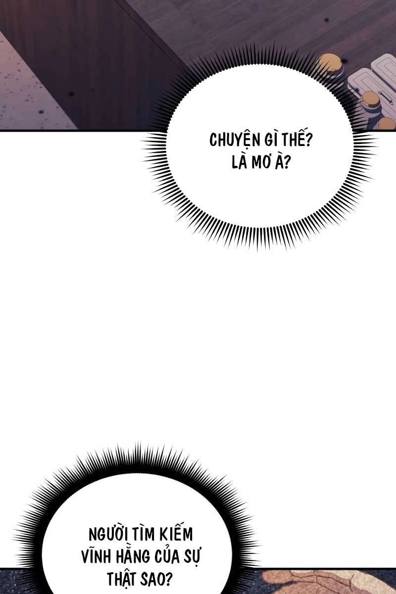 Thợ Săn Nhà Văn Chapter 67 - 33