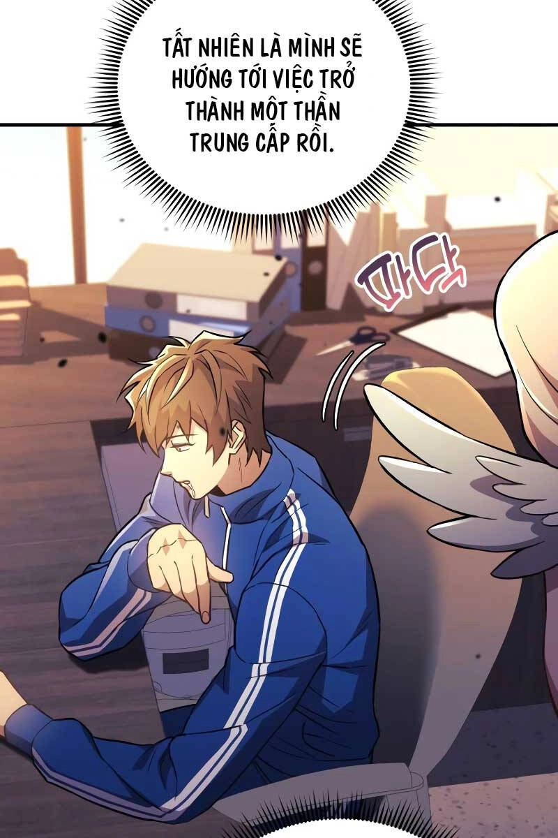 Thợ Săn Nhà Văn Chapter 67 - 36