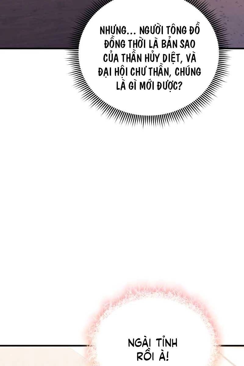 Thợ Săn Nhà Văn Chapter 67 - 37