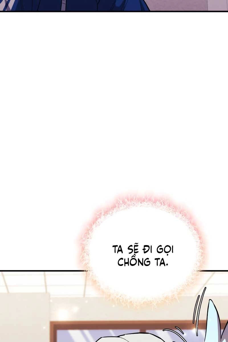 Thợ Săn Nhà Văn Chapter 67 - 39