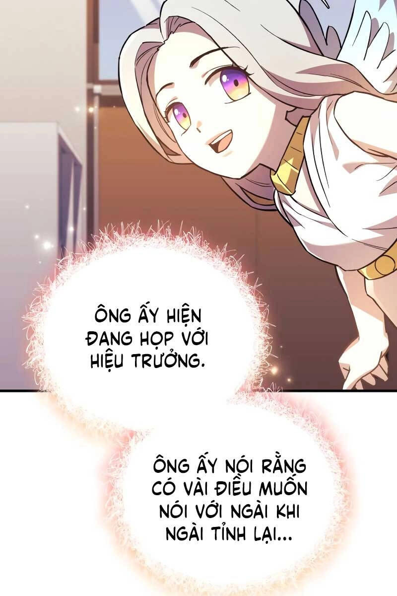 Thợ Săn Nhà Văn Chapter 67 - 40