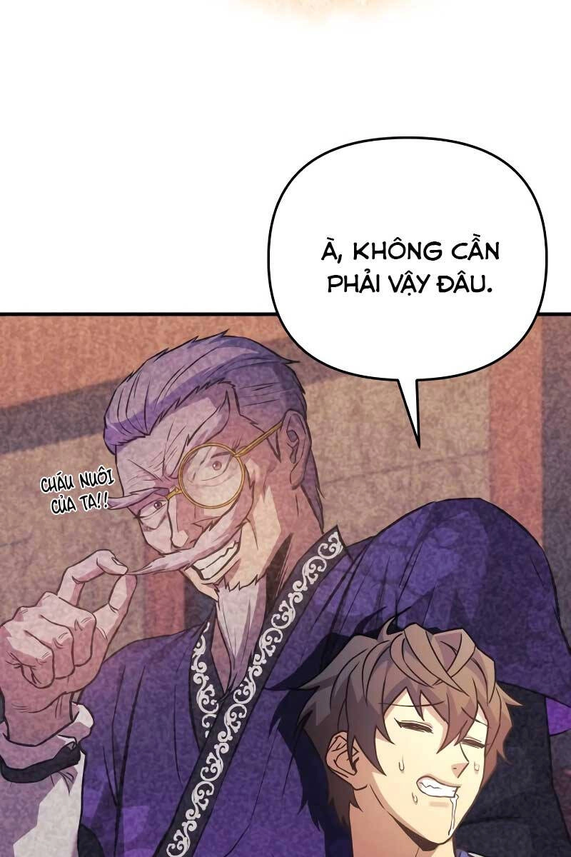 Thợ Săn Nhà Văn Chapter 67 - 41