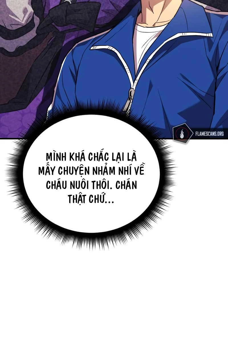 Thợ Săn Nhà Văn Chapter 67 - 42