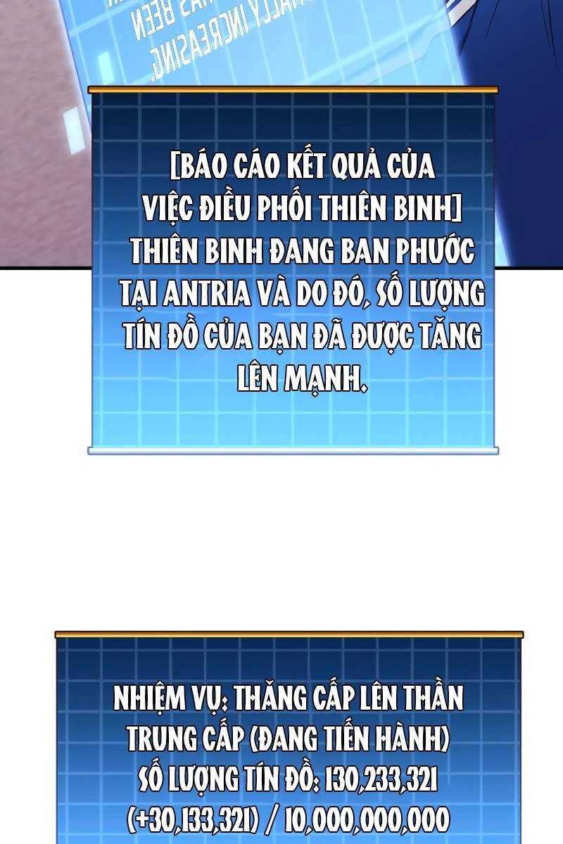 Thợ Săn Nhà Văn Chapter 67 - 44
