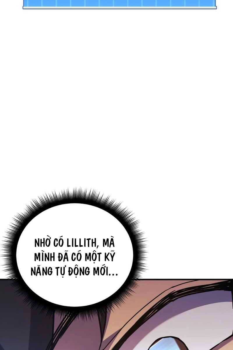 Thợ Săn Nhà Văn Chapter 67 - 45