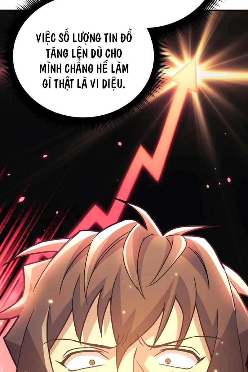 Thợ Săn Nhà Văn Chapter 67 - 47