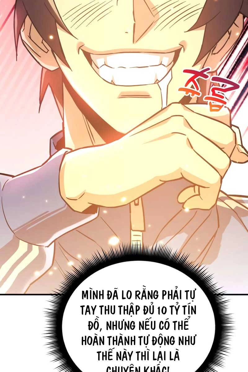 Thợ Săn Nhà Văn Chapter 67 - 48