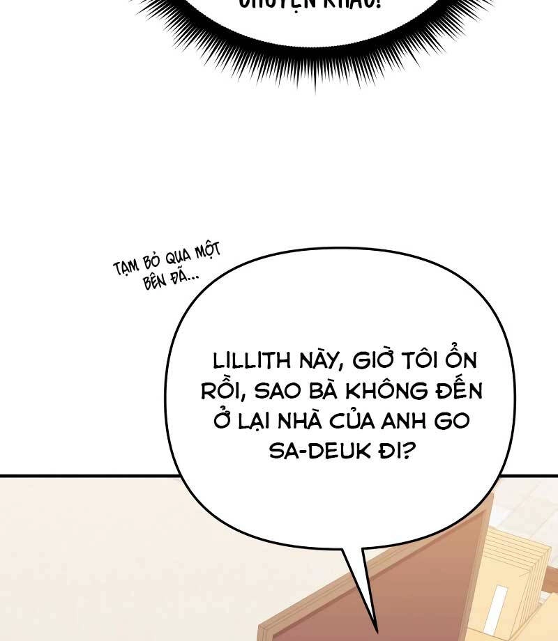 Thợ Săn Nhà Văn Chapter 67 - 49