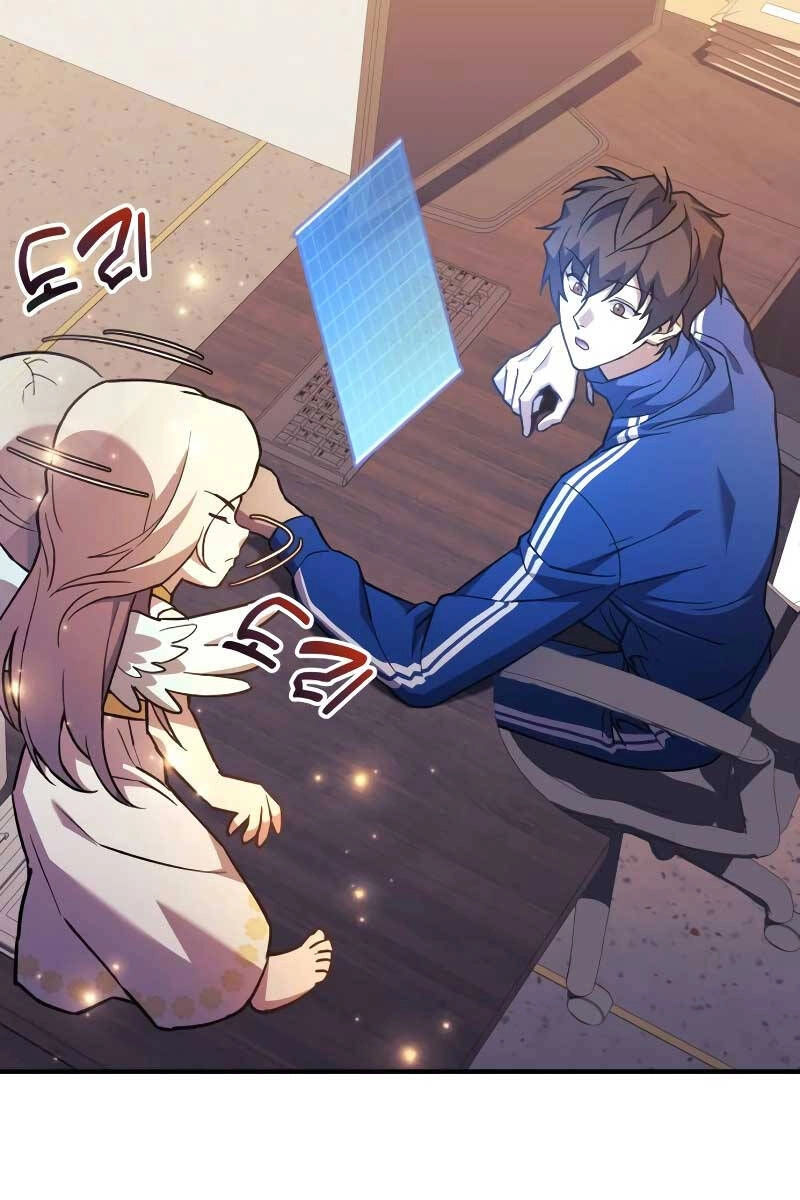 Thợ Săn Nhà Văn Chapter 67 - 50