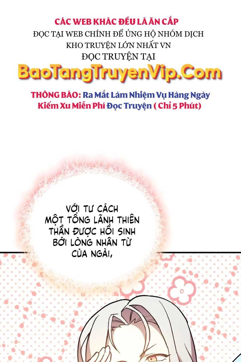 Thợ Săn Nhà Văn Chapter 67 - 51