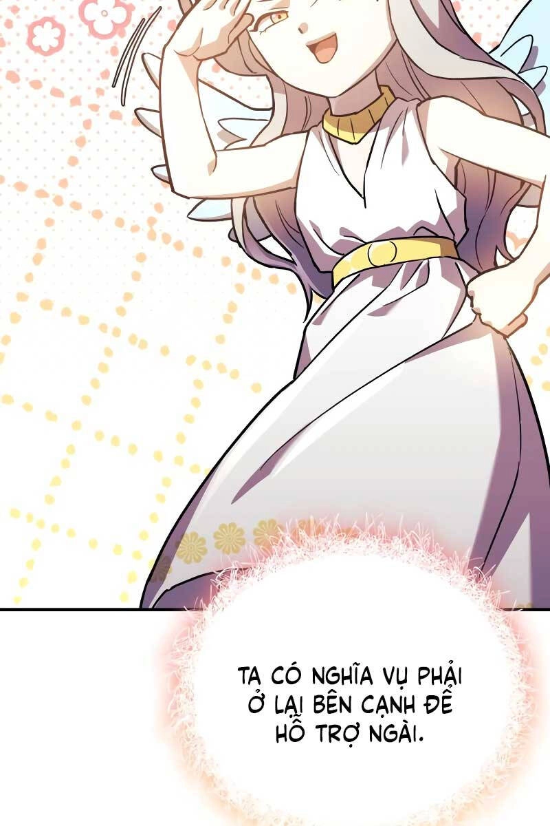 Thợ Săn Nhà Văn Chapter 67 - 52