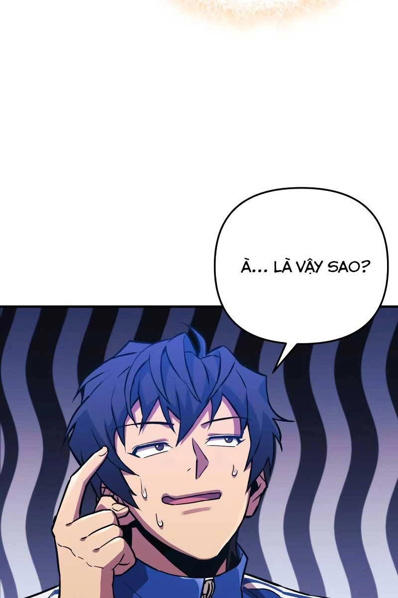 Thợ Săn Nhà Văn Chapter 67 - 53