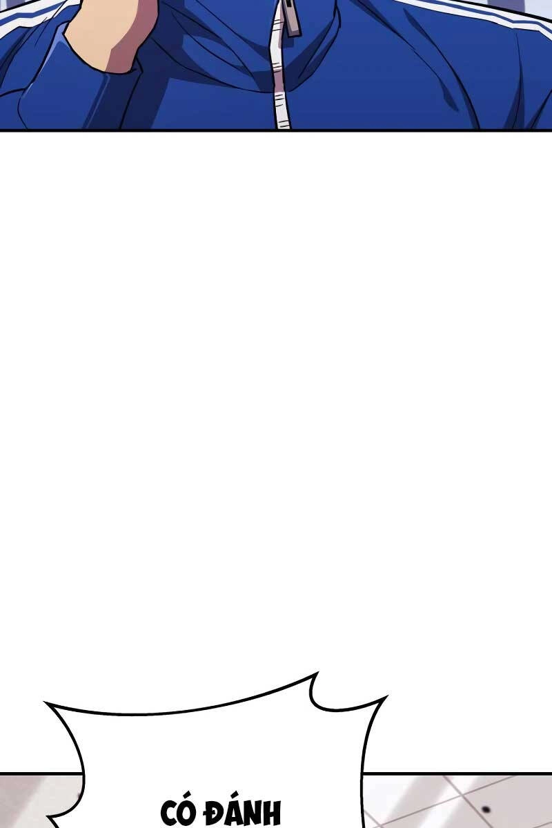 Thợ Săn Nhà Văn Chapter 67 - 54