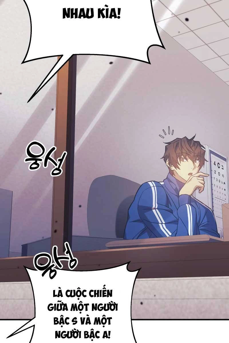 Thợ Săn Nhà Văn Chapter 67 - 55