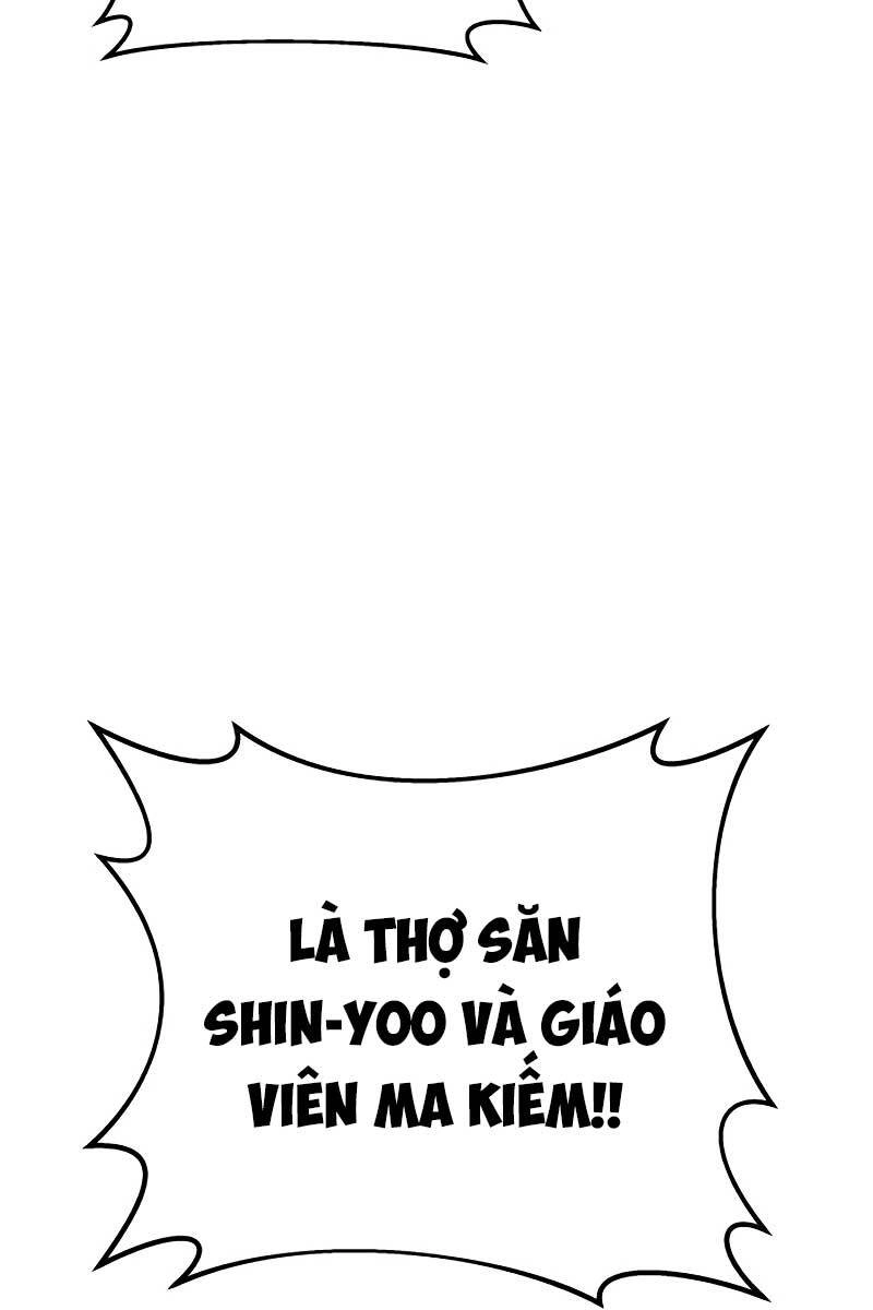Thợ Săn Nhà Văn Chapter 67 - 56