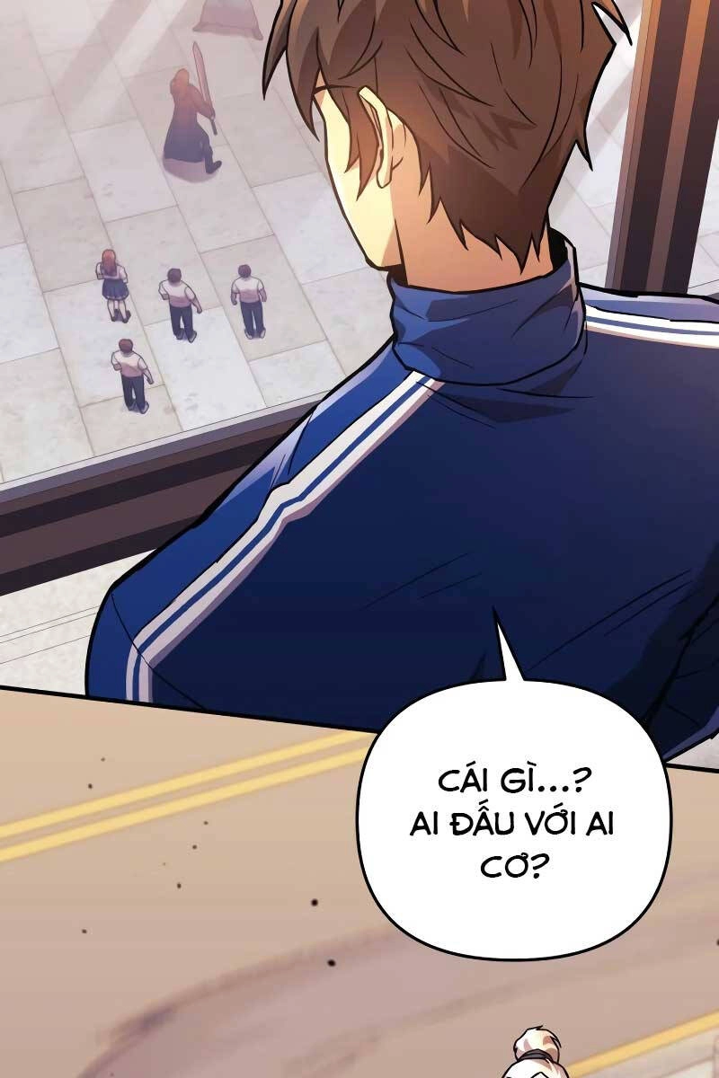 Thợ Săn Nhà Văn Chapter 67 - 58