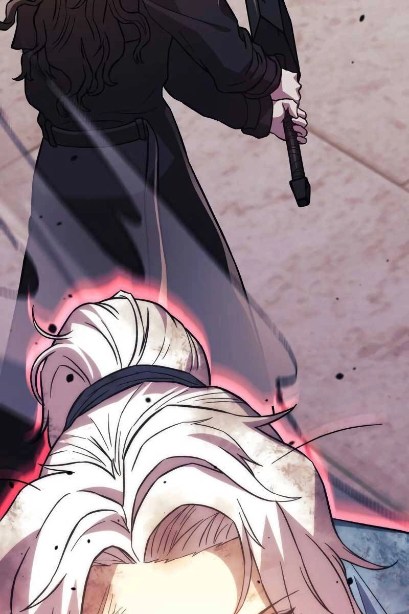 Thợ Săn Nhà Văn Chapter 67 - 60