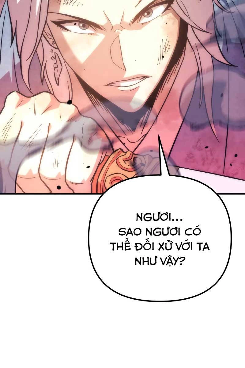 Thợ Săn Nhà Văn Chapter 67 - 61