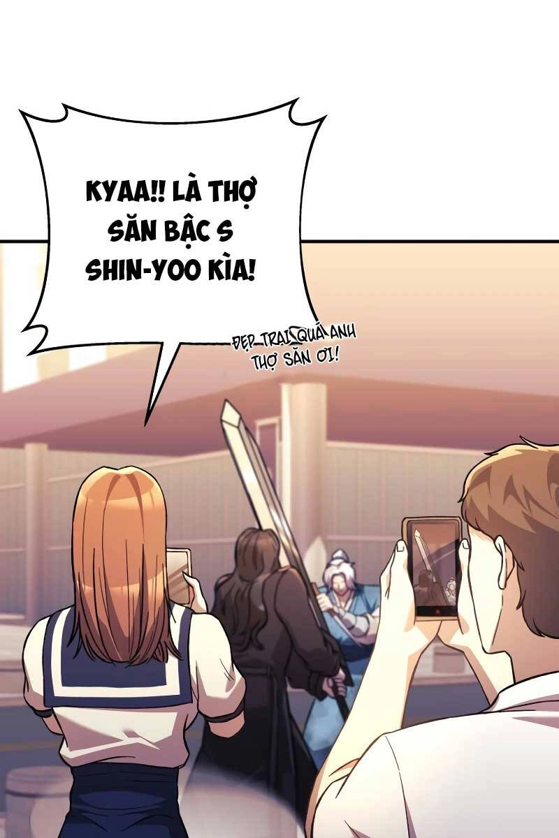 Thợ Săn Nhà Văn Chapter 67 - 62