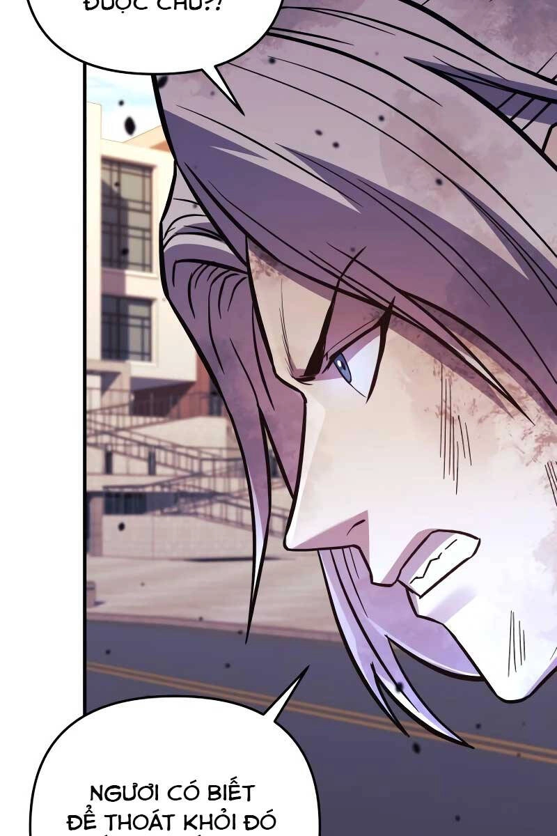 Thợ Săn Nhà Văn Chapter 67 - 64