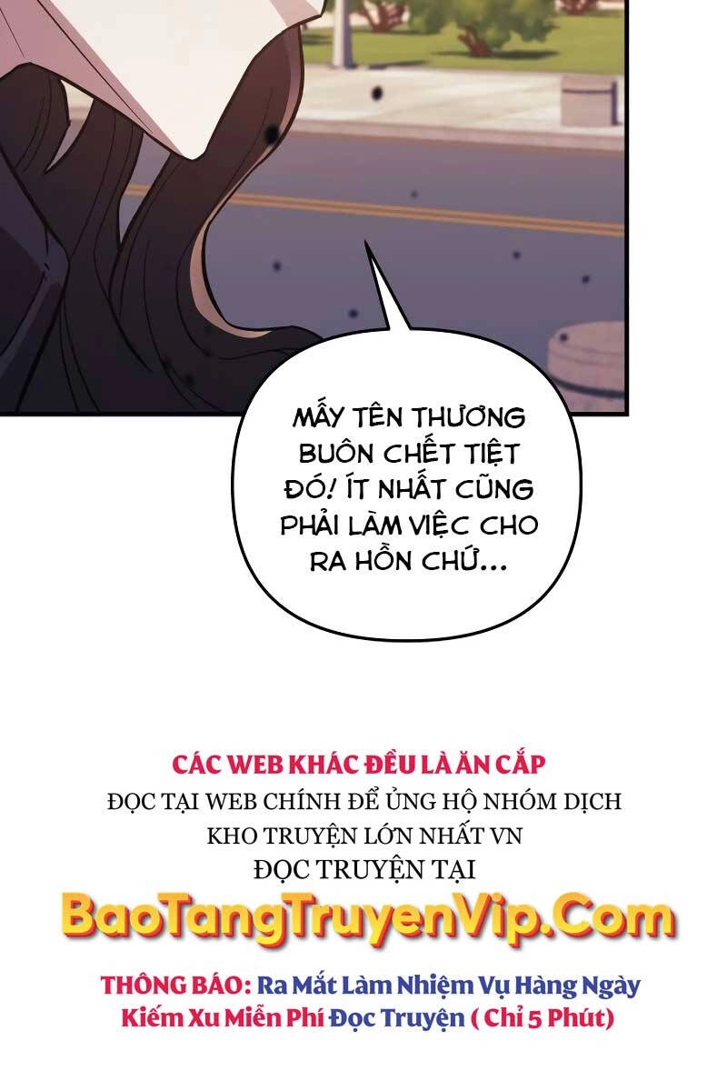 Thợ Săn Nhà Văn Chapter 67 - 66