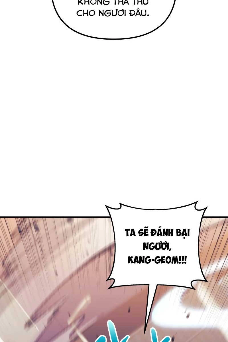 Thợ Săn Nhà Văn Chapter 67 - 69