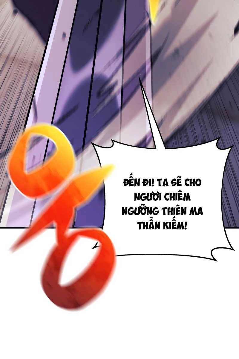 Thợ Săn Nhà Văn Chapter 67 - 71