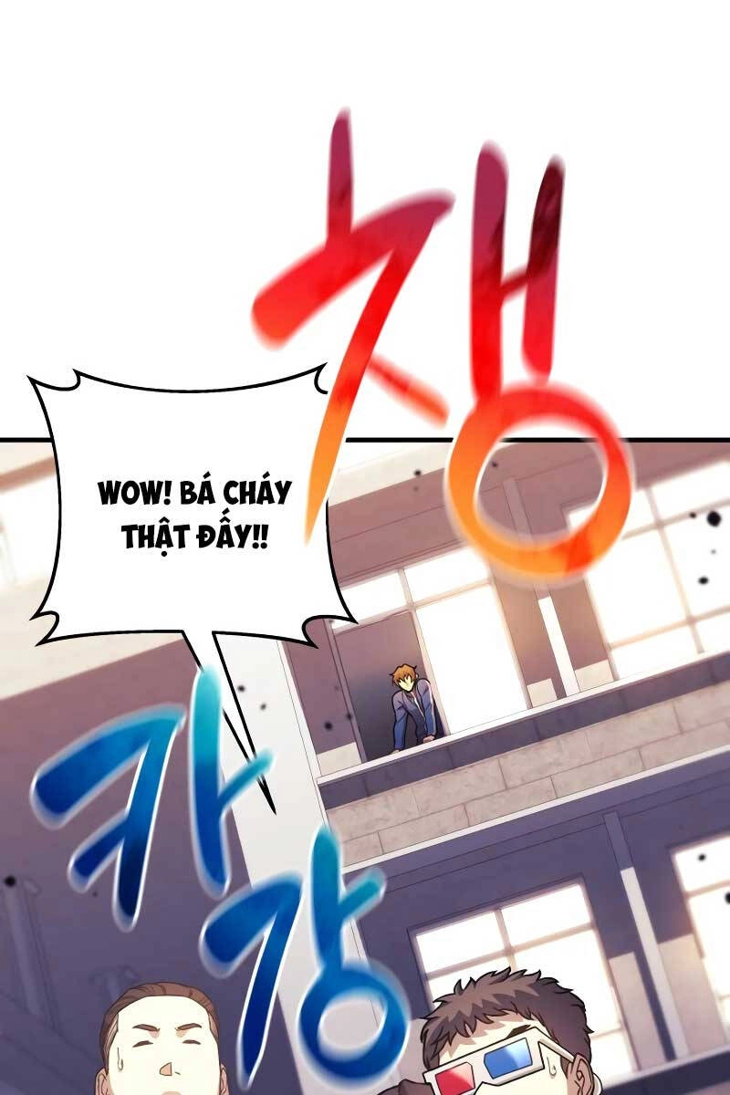 Thợ Săn Nhà Văn Chapter 67 - 72