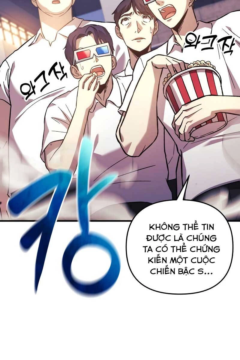 Thợ Săn Nhà Văn Chapter 67 - 73