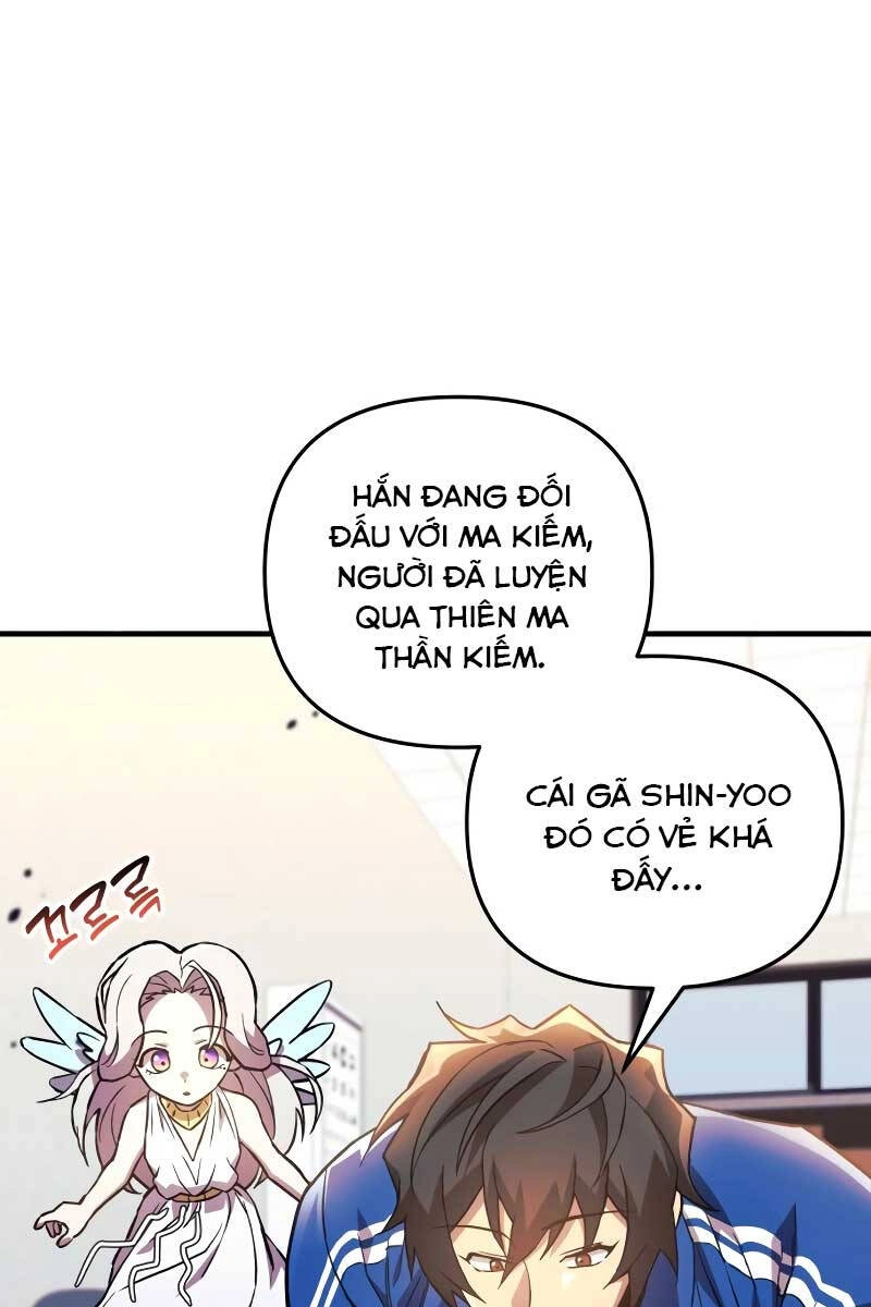 Thợ Săn Nhà Văn Chapter 67 - 74