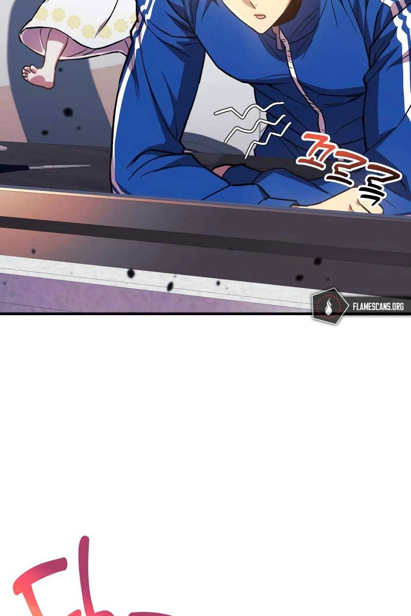 Thợ Săn Nhà Văn Chapter 67 - 75