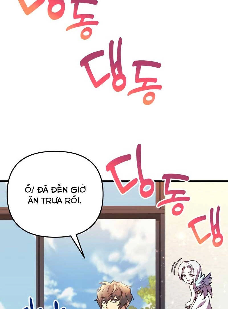 Thợ Săn Nhà Văn Chapter 67 - 76