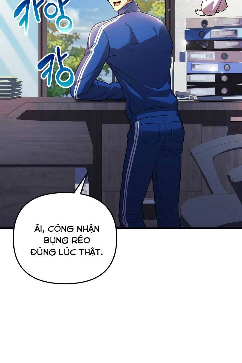 Thợ Săn Nhà Văn Chapter 67 - 77