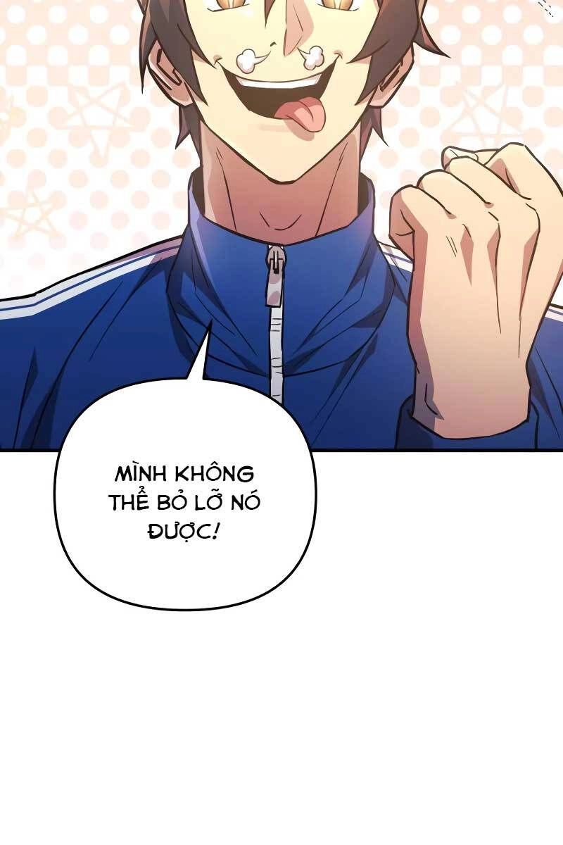 Thợ Săn Nhà Văn Chapter 67 - 79