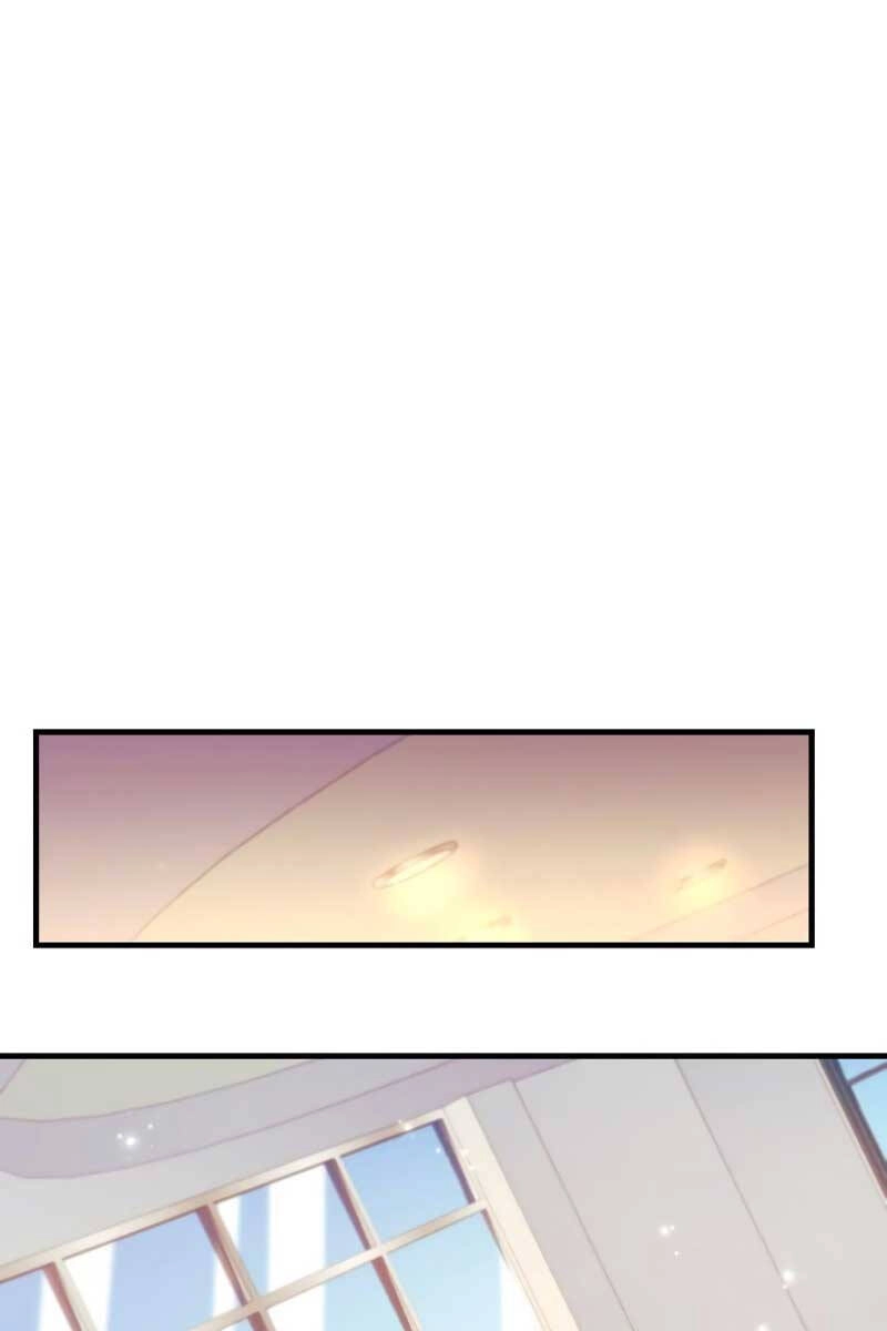 Thợ Săn Nhà Văn Chapter 67 - 82