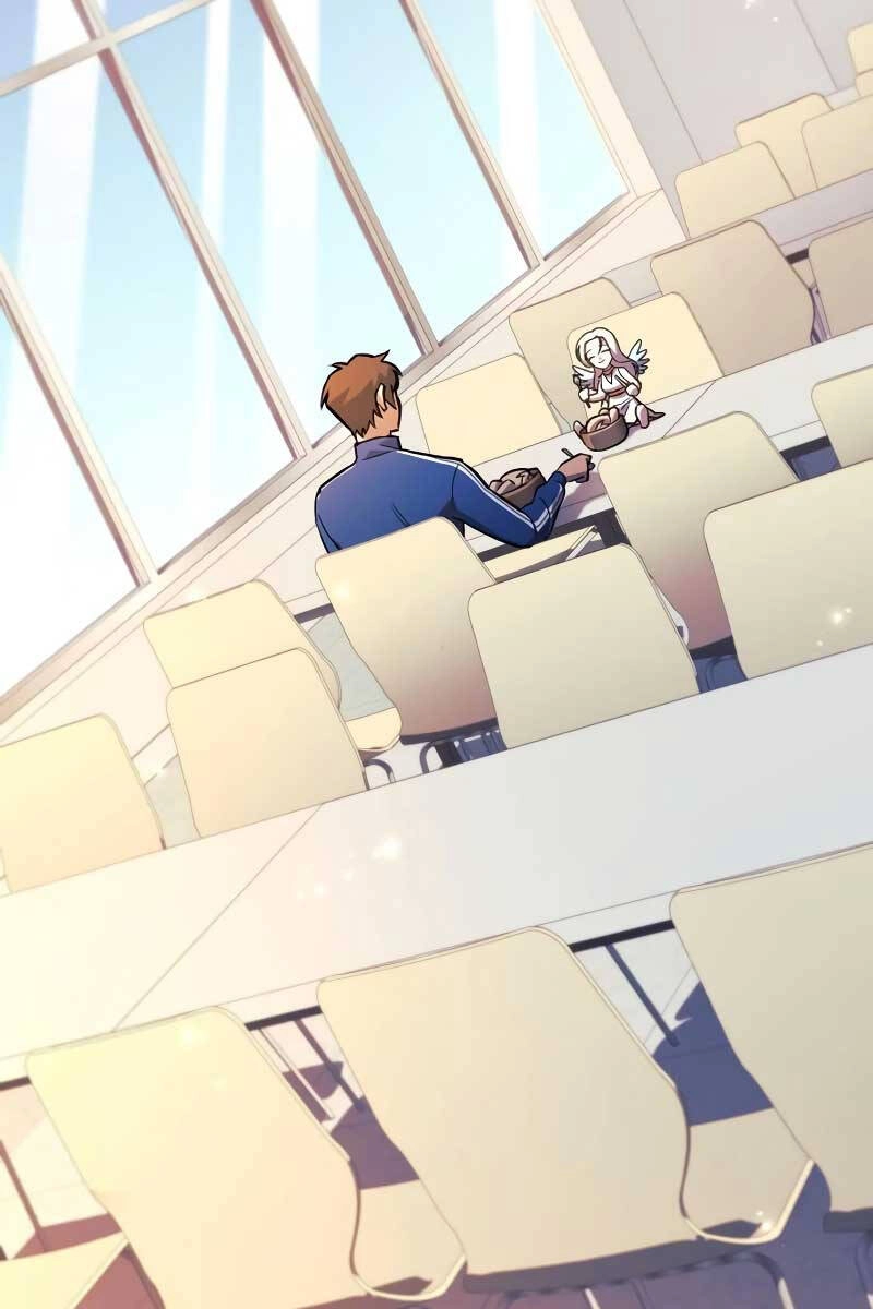 Thợ Săn Nhà Văn Chapter 67 - 83