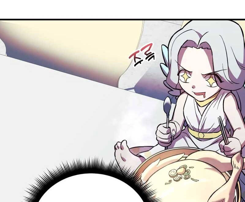 Thợ Săn Nhà Văn Chapter 67 - 85