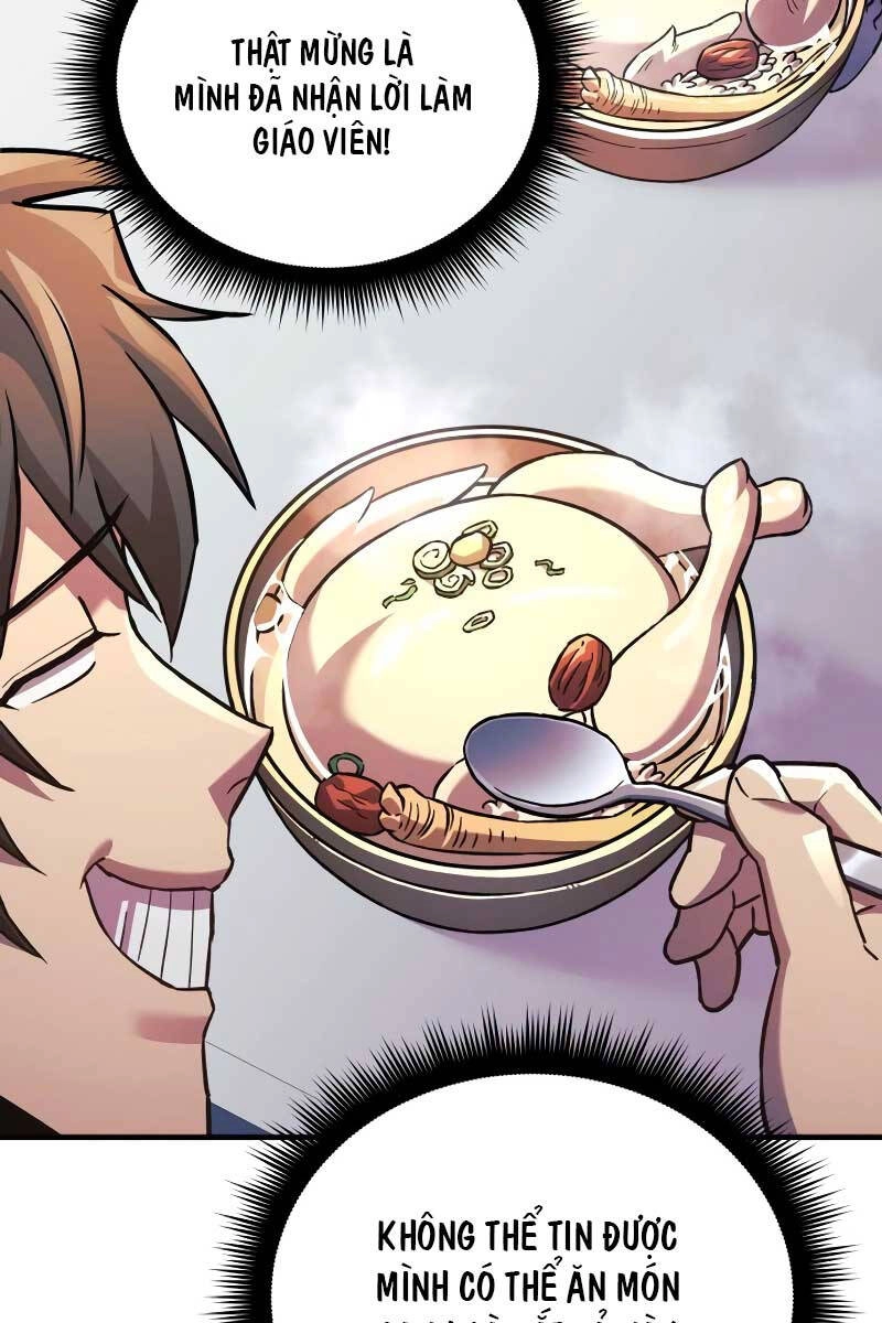 Thợ Săn Nhà Văn Chapter 67 - 86