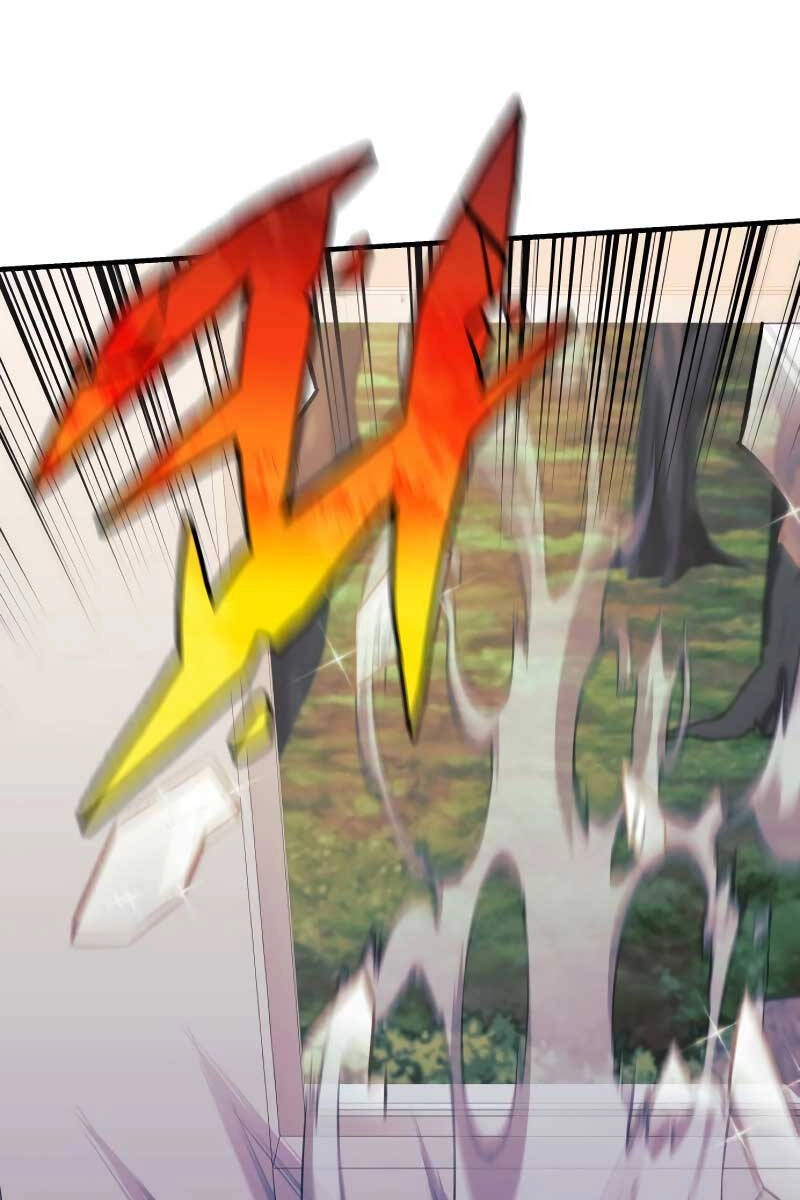 Thợ Săn Nhà Văn Chapter 67 - 89