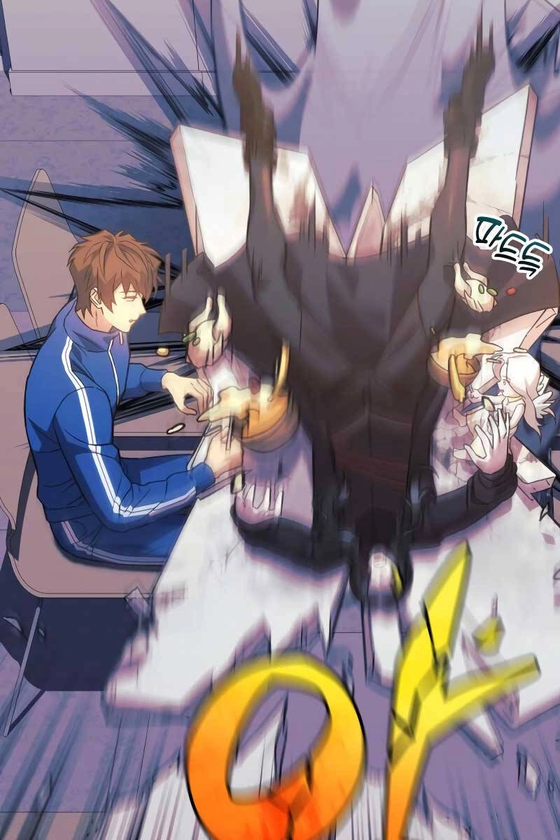 Thợ Săn Nhà Văn Chapter 67 - 90