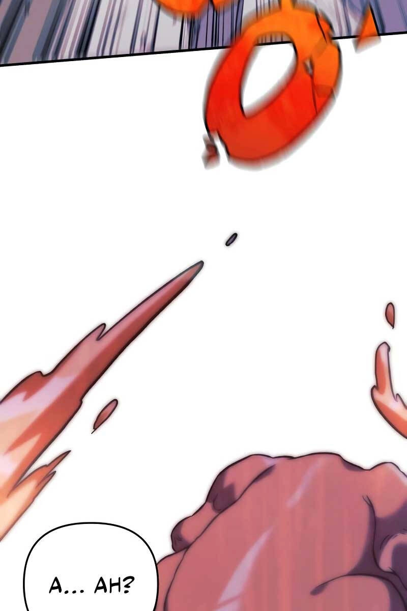 Thợ Săn Nhà Văn Chapter 67 - 91